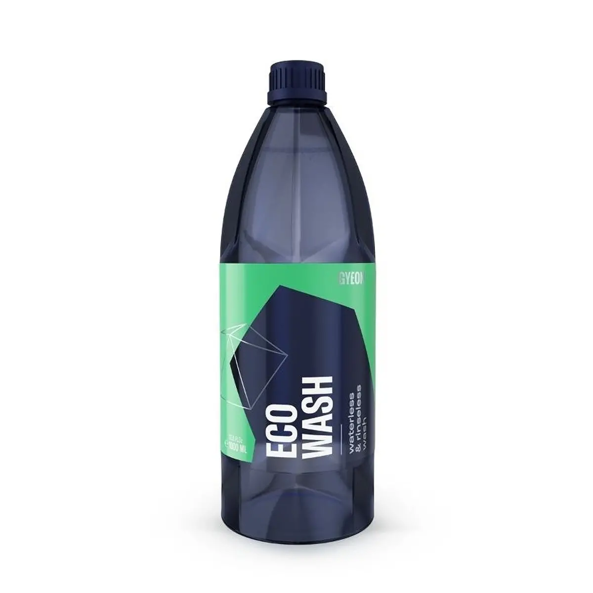 Gyeon Q2m Eco Wash - 1L 1
