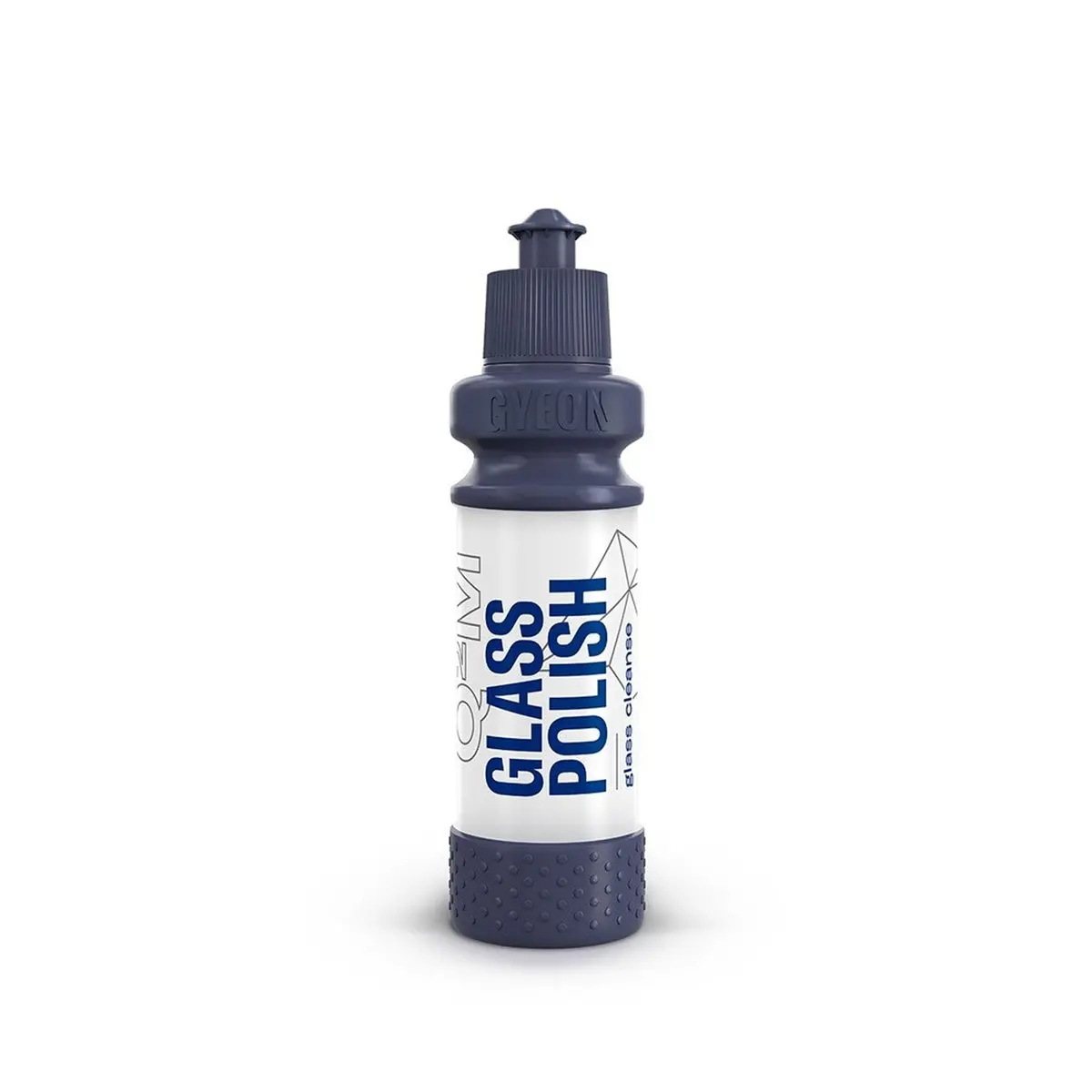 Gyeon Q2m Glass Polish - 120Ml 1