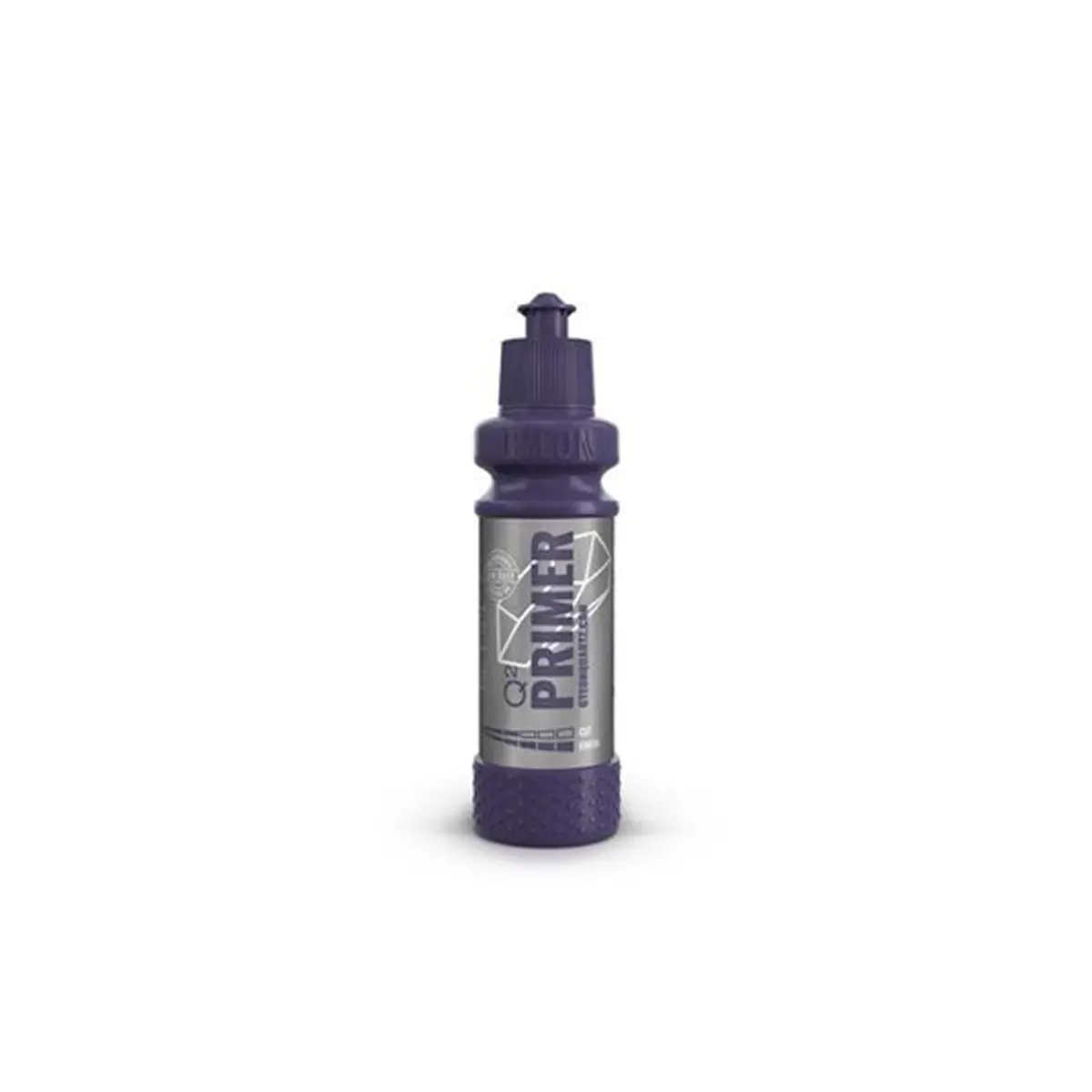 Gyeon Q2m Primer - 120Ml/1L 1