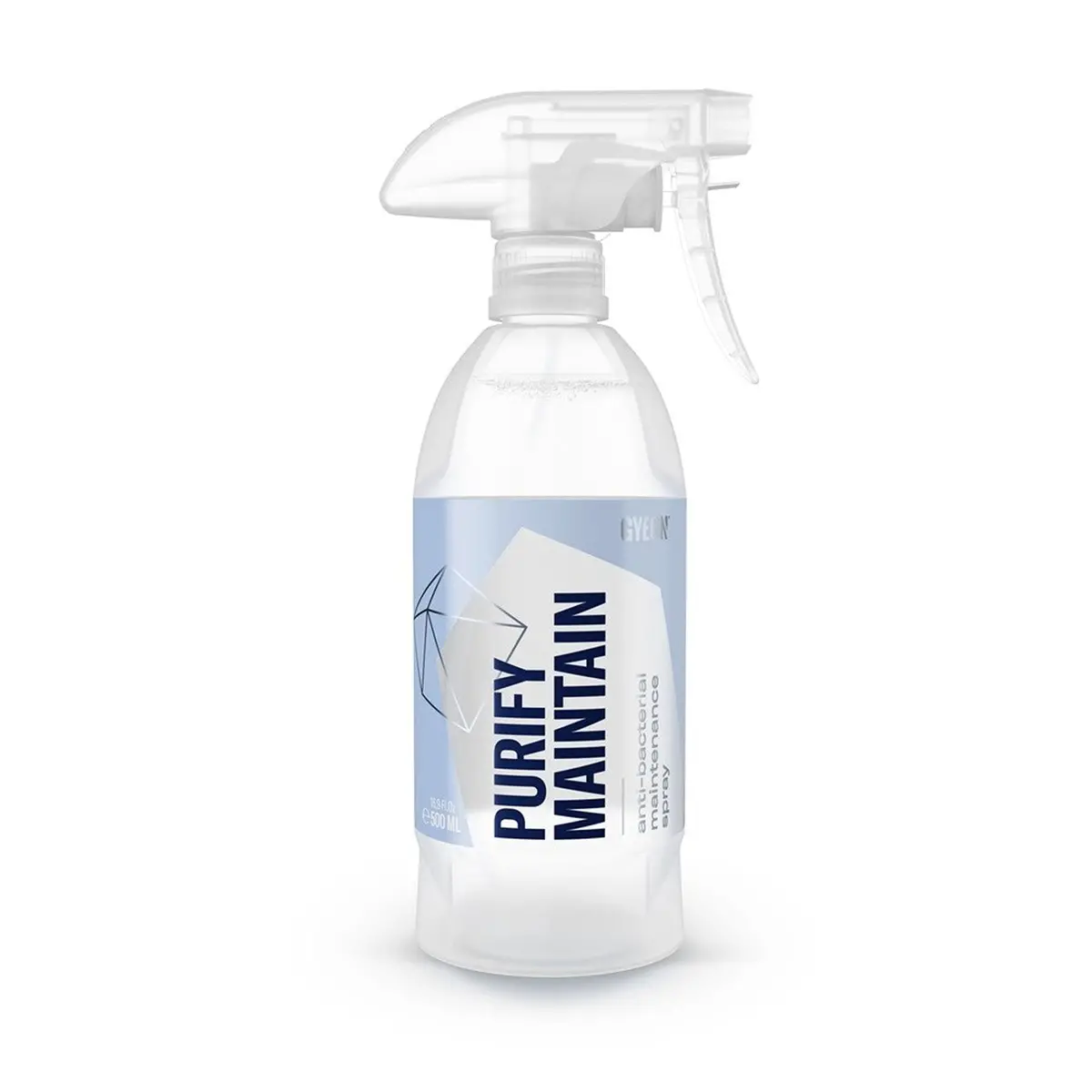 Gyeon Q2m Purify Maintain - 500Ml 1