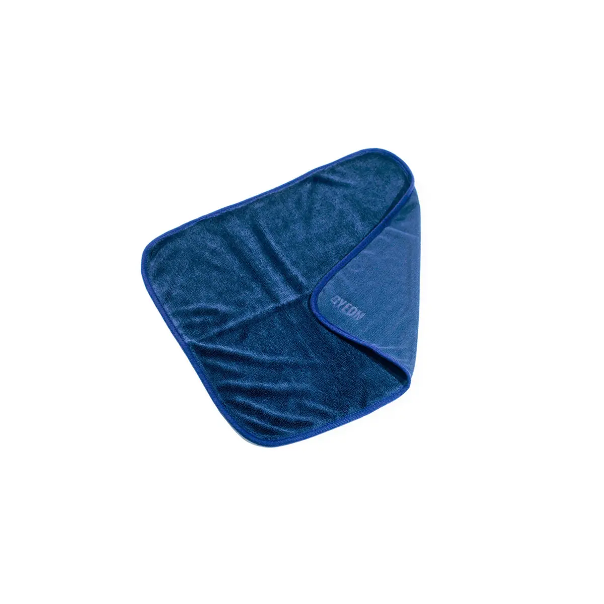 Gyeon Q2m Silk Drying Towel Regular/Large/Bundle (*) 1