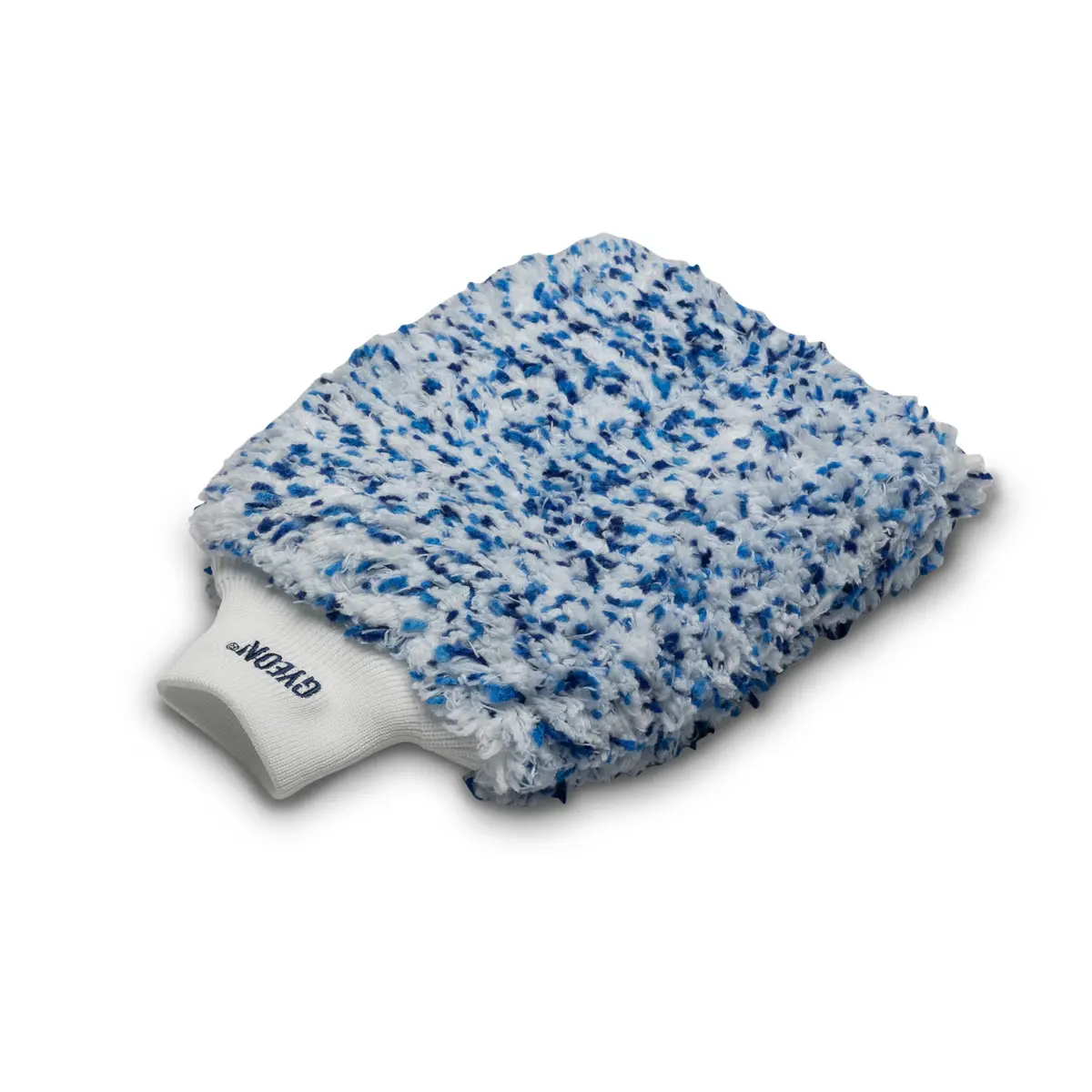Gyeon Q2m Smoothie Wash Mitt 1