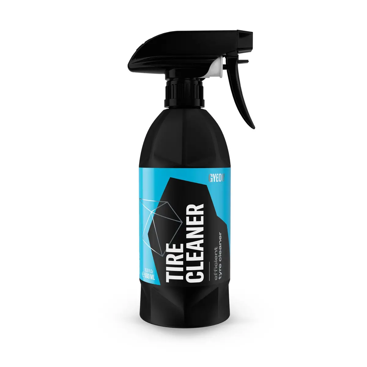 Gyeon X Apex Customs Full Wheel Cleanse Kit (*) 2