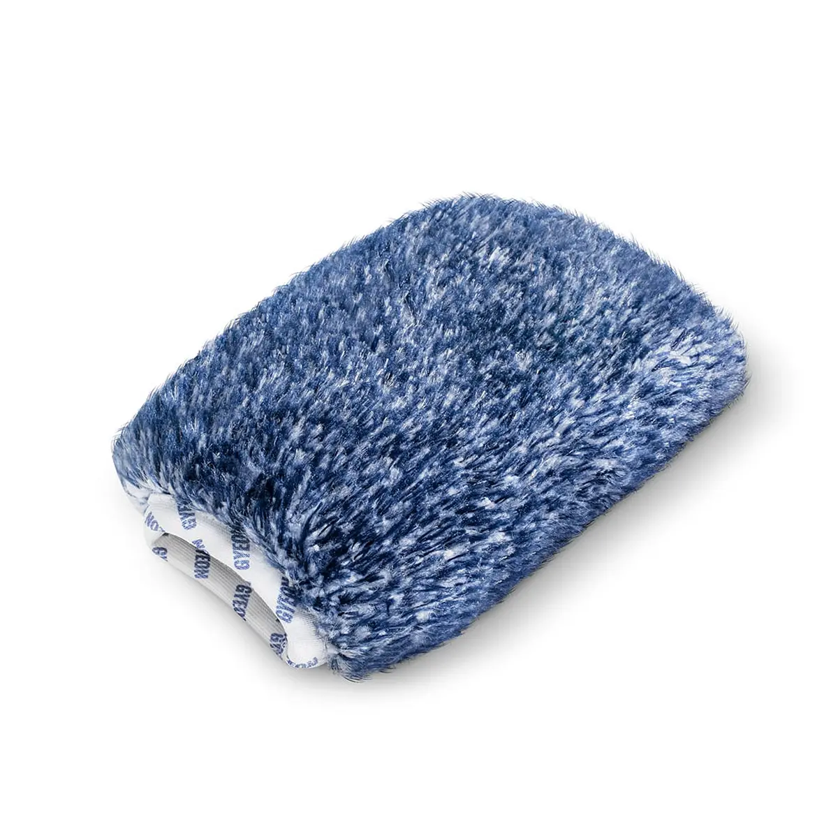 Gyeon Q2m Washpad 1