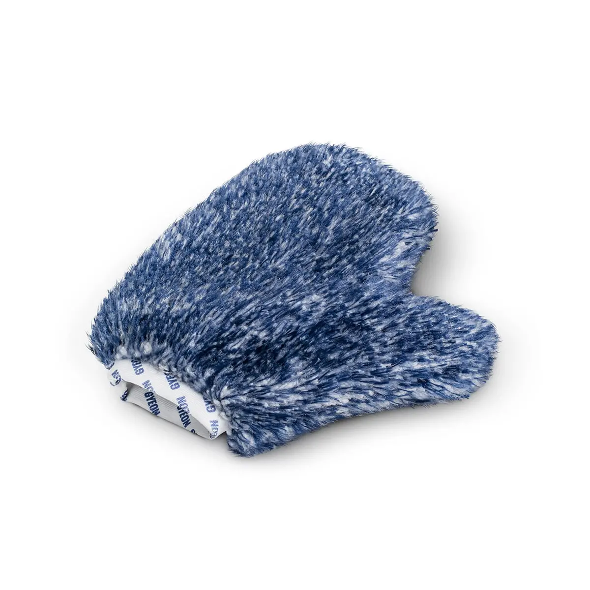 Gyeon Q2m Wheel Mitt 1