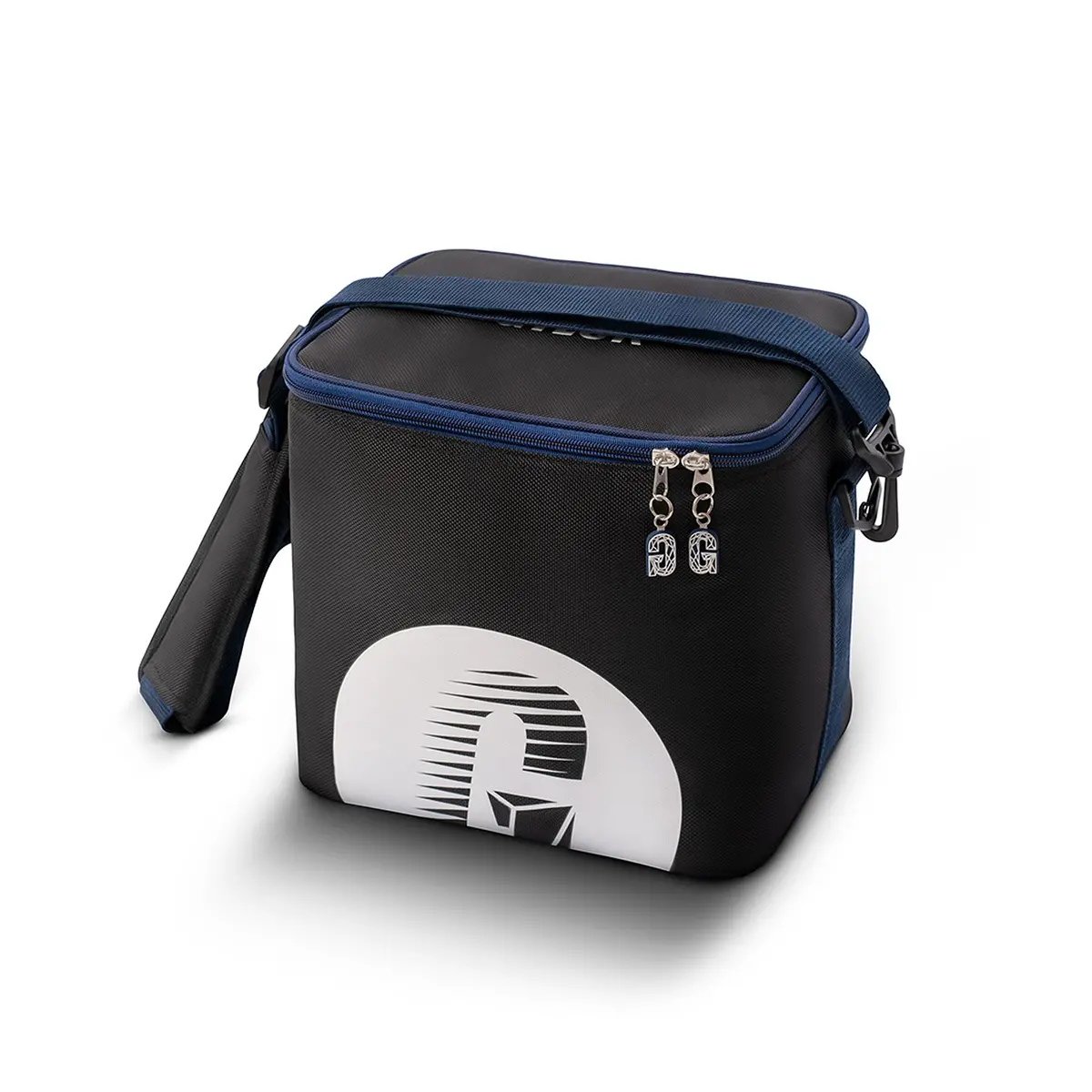 Gyeon Compact Detailing Bag 1