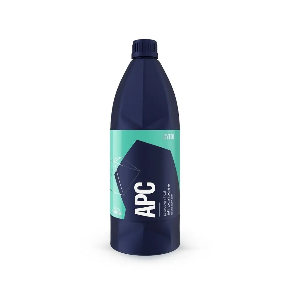 Gyeon Q2m All Purpose Cleaner Apc - 1L 1