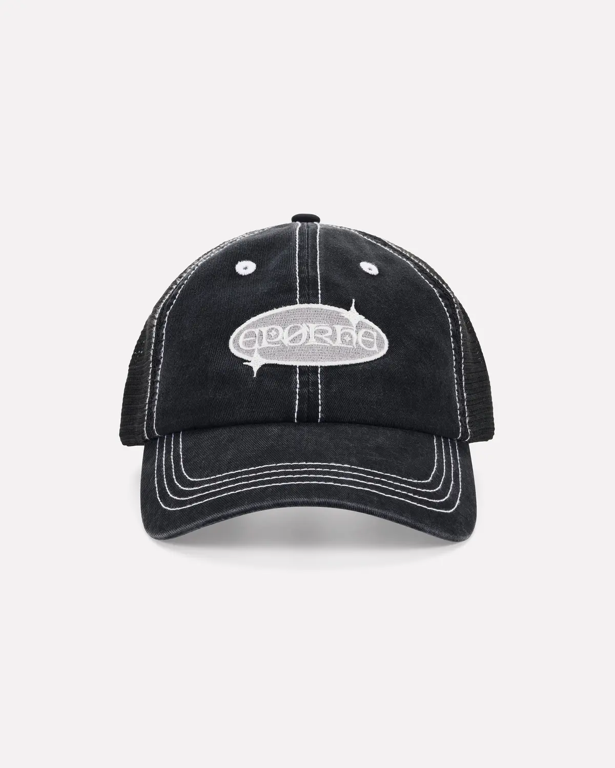 Epoke Folklore Trucker Hat 1
