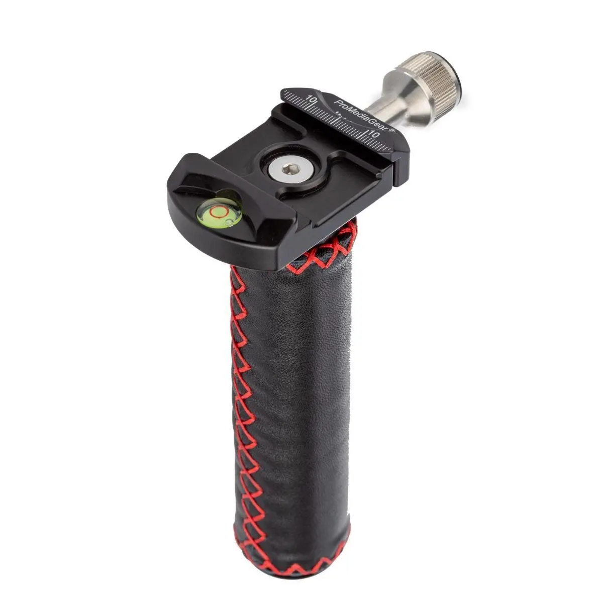 Hb3 Camera Handle For Telephoto Lenses 1