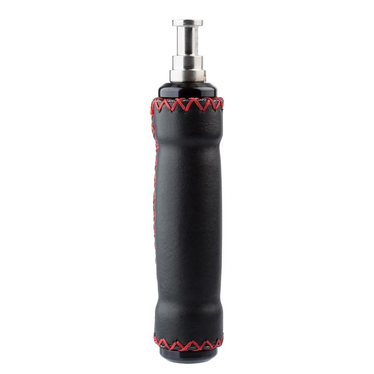 Hic1 Leather Handle, For Strobes, Lights, Microphones, Etc. 1