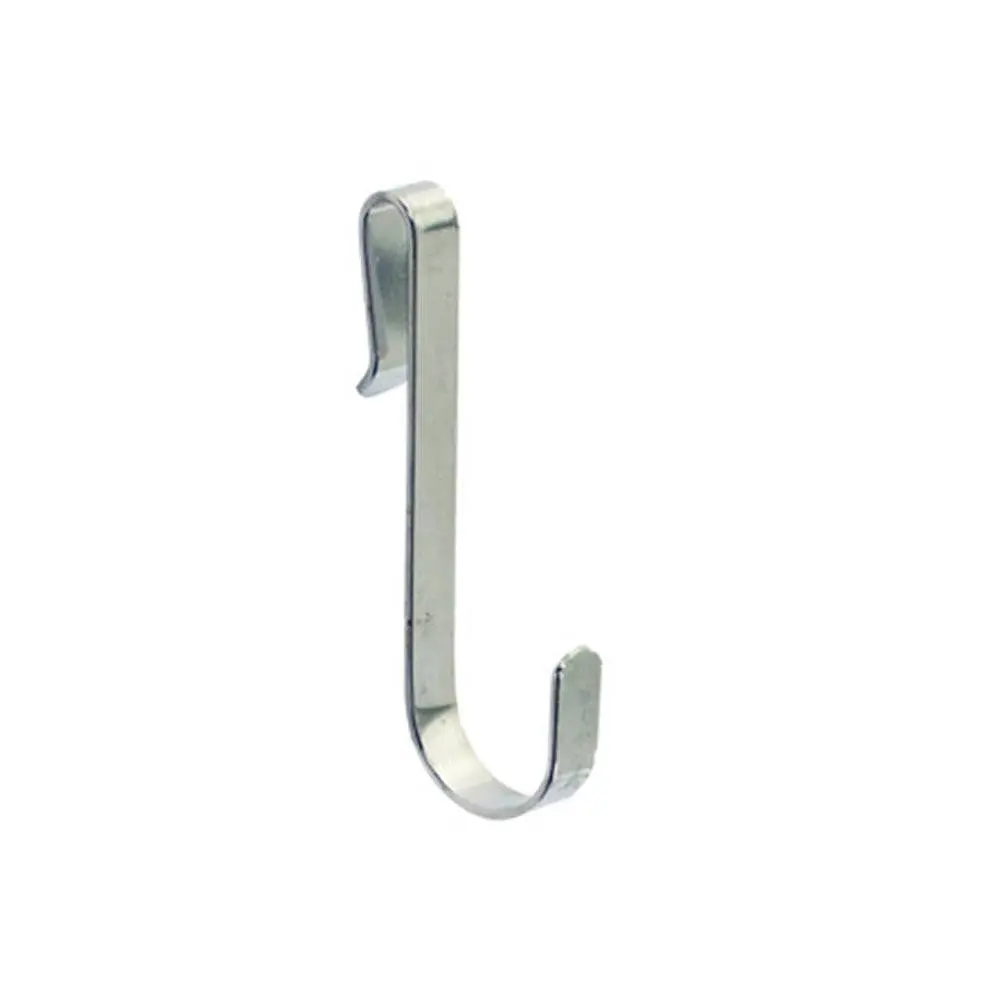 Metro Super Erecta Small Snap-On Hook 3
