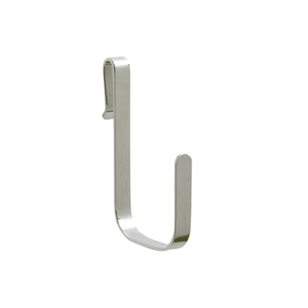 Metro Super Erecta Small Snap-On Hook 4