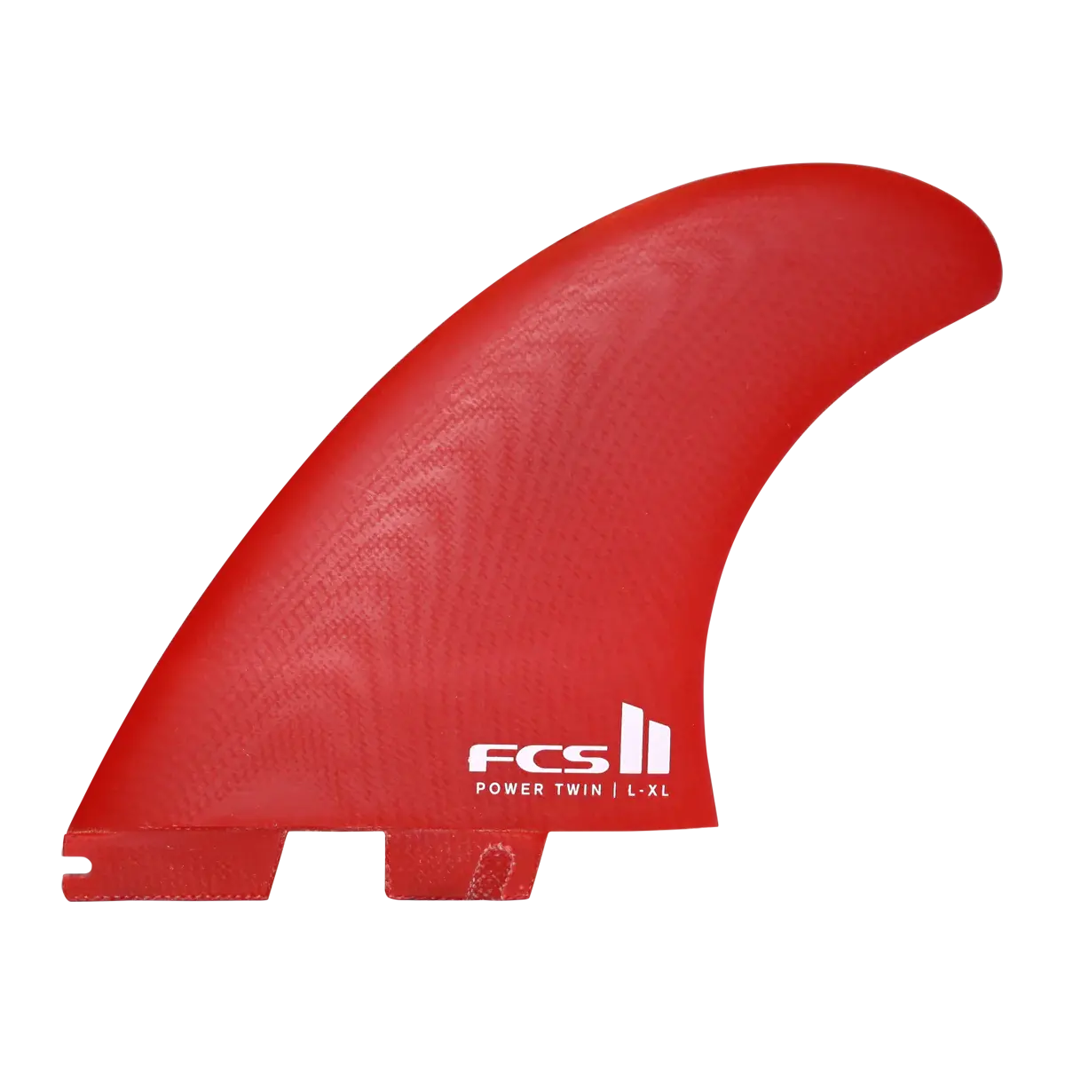 Fcs Ii Harley Ingleby Hibt Twin Set 1