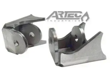 High Clearance Shock Brackets (Pair) 1