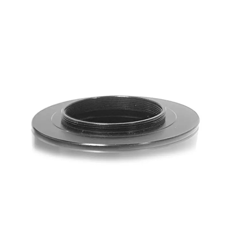 Hyperstar Adapter Top Replacement 1