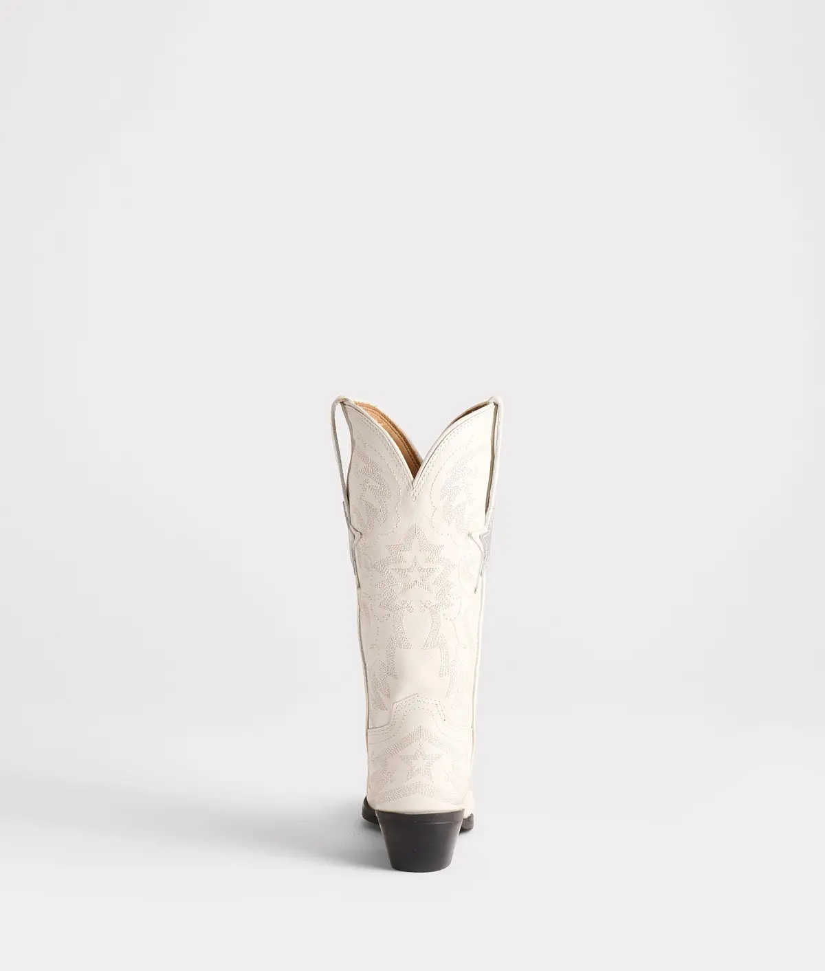 Little Gina (Kids/Youth) :: White 5