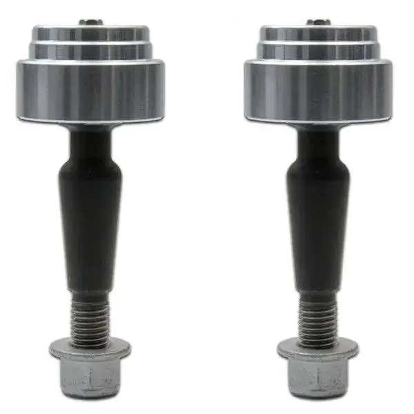 Icon 1” Retrofit Delta Joint Kit For Non-Icon Upper Control Arms 1
