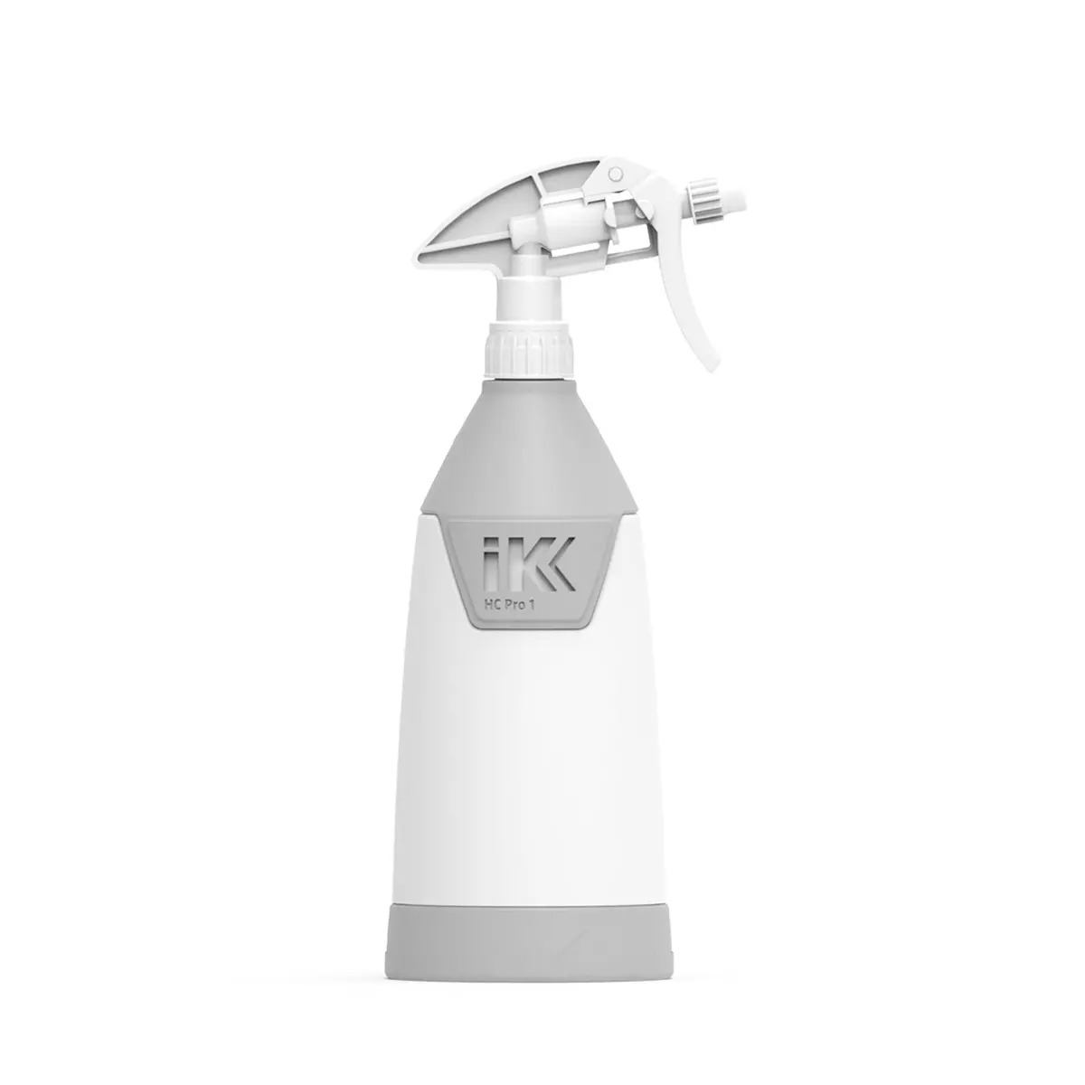 Ik Hc Tr 1 Trigger Sprayer 1