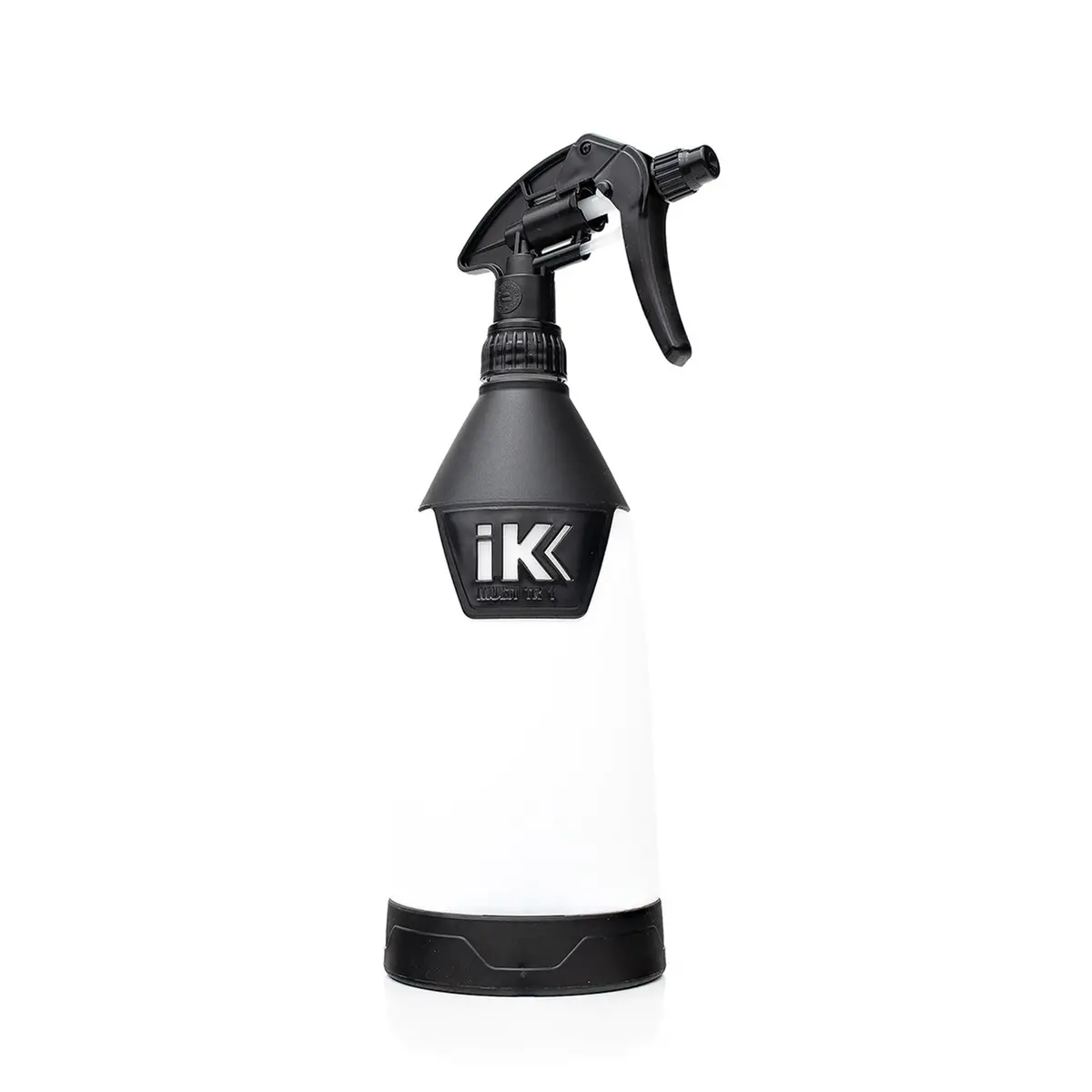 Ik Multi Tr 1 Trigger Sprayer 1