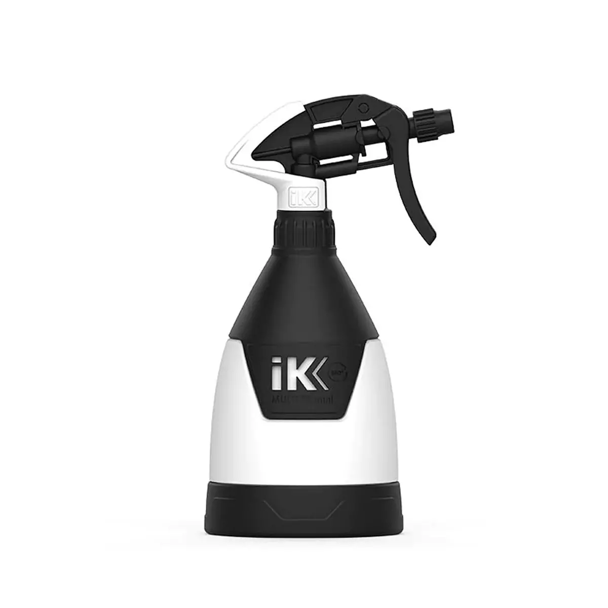 Ik Multi Tr Mini 360 Trigger Sprayer 1