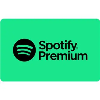 Spotify Gift Card ( Conta Portuguesa ) -  Envio Por Email/Whatsapp 1