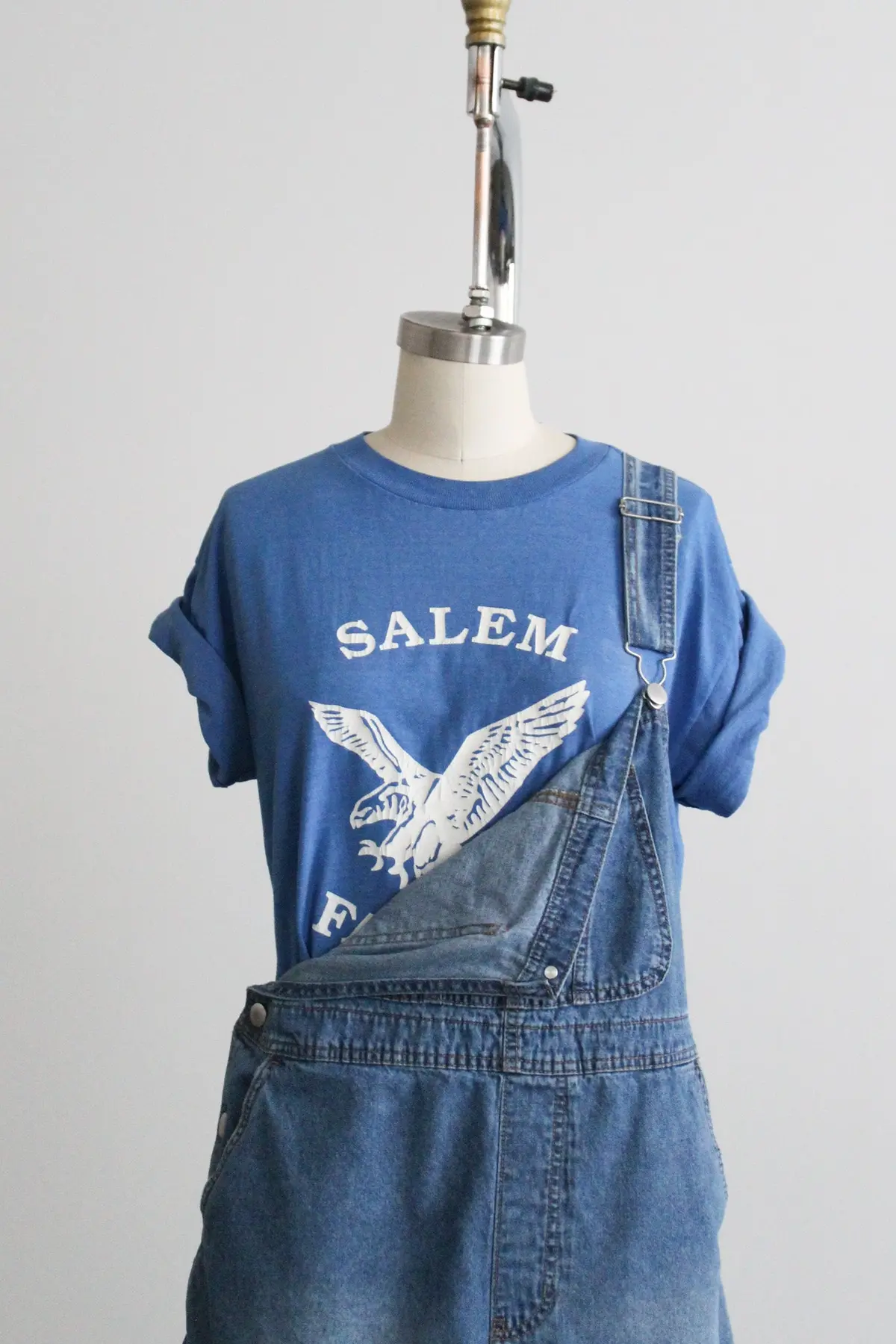Falcons Graphic Tee 1