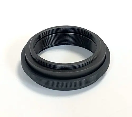 Starizona Variable M48 Adapters 1