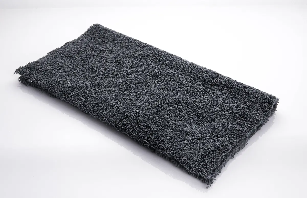 Apex Customs Amazebuff Microfibre Towel 1