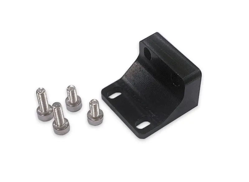Zwo Eaf Bracket For Airy Disk Triplet Apos 2