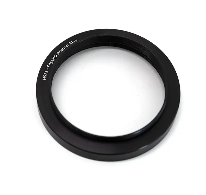 Hyperstar Edgehd Adapter Ring - C11 1