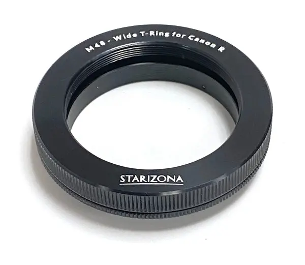 Canon Rf Wide T-Ring 1