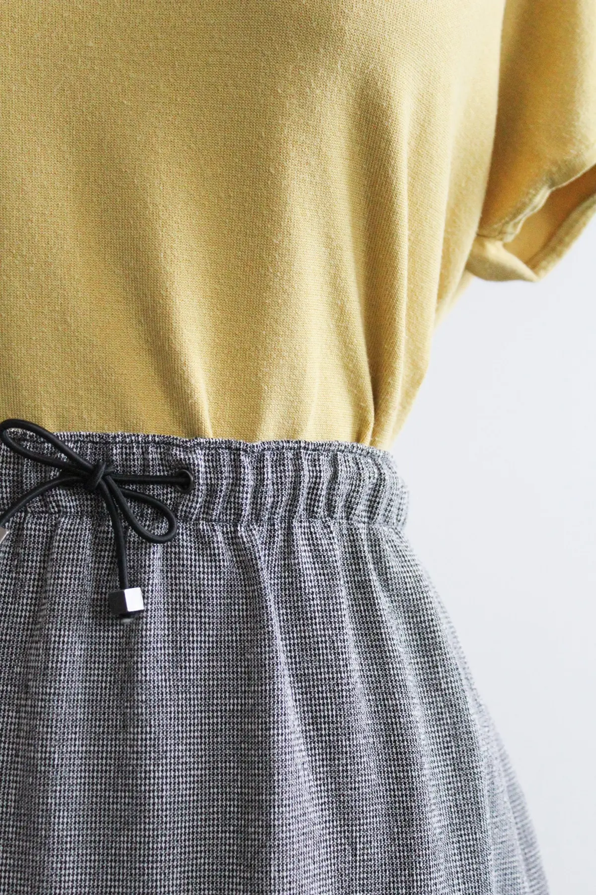 Notting Hill Midi Skirt 2