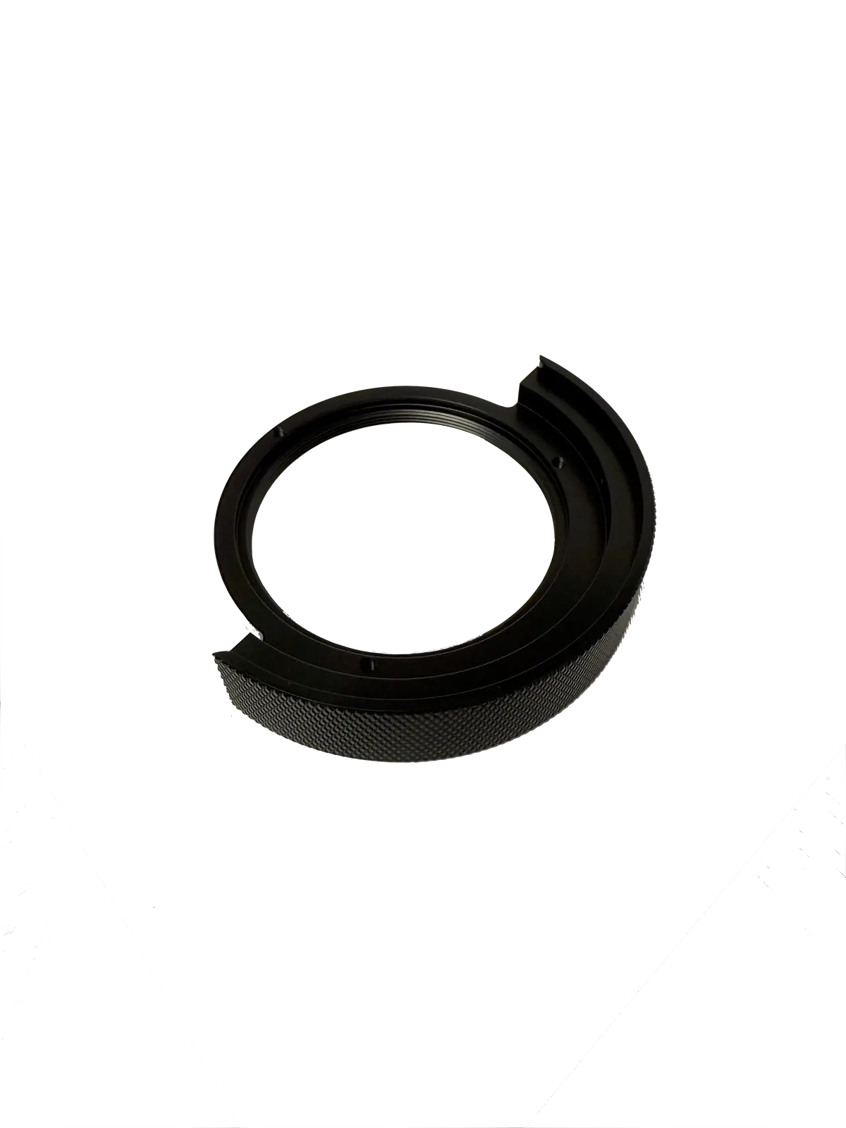 Askar Extra 2" Filter Holder For 5-In-1 M54 Filter Drawer 1