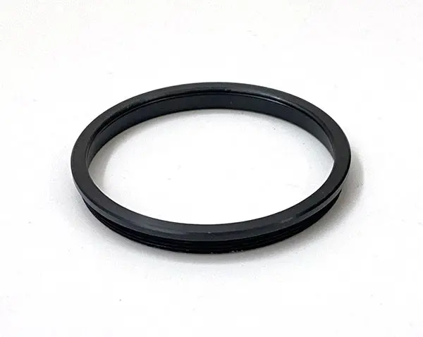 Nexus Quattro Threaded Focuser Adapter 2