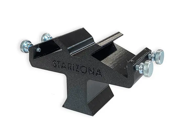 Dual Finder Bracket - 3D Printed 1