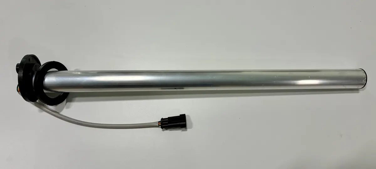 G31164 - Fuel Sender 1