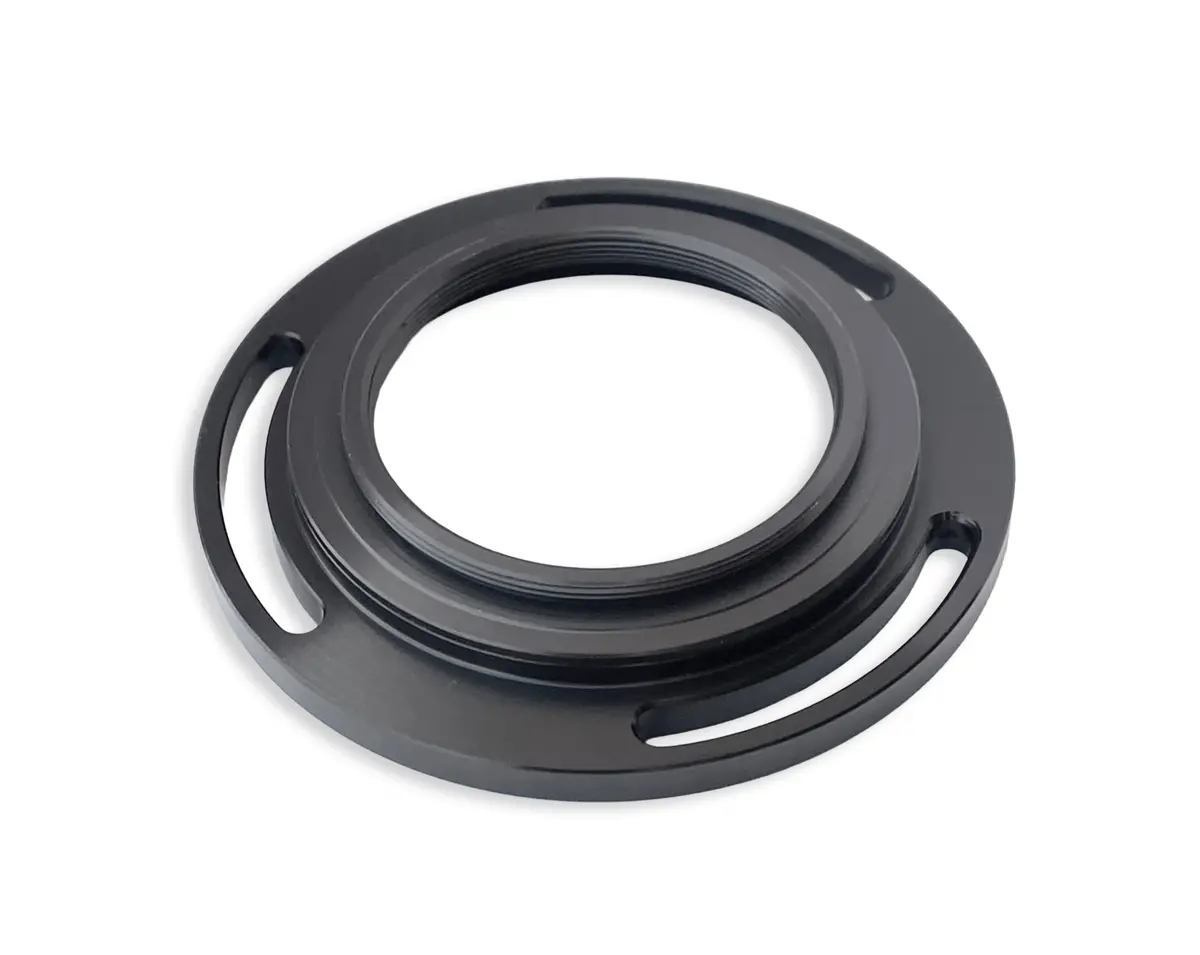 Rasa 8 Filter Holder - M54 Threads 1