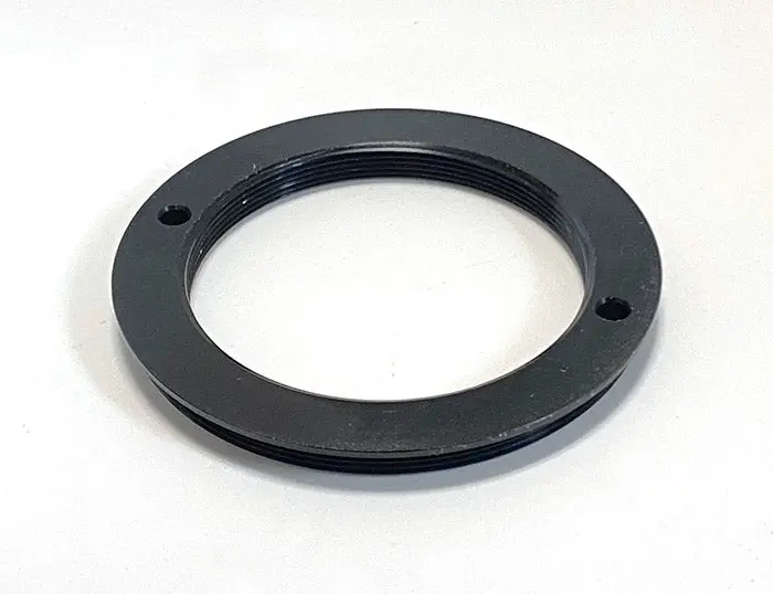 M48-To-M54 Step Ring With Lip 2