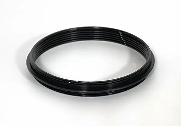 M54 Male To M54 Male Adapter 1