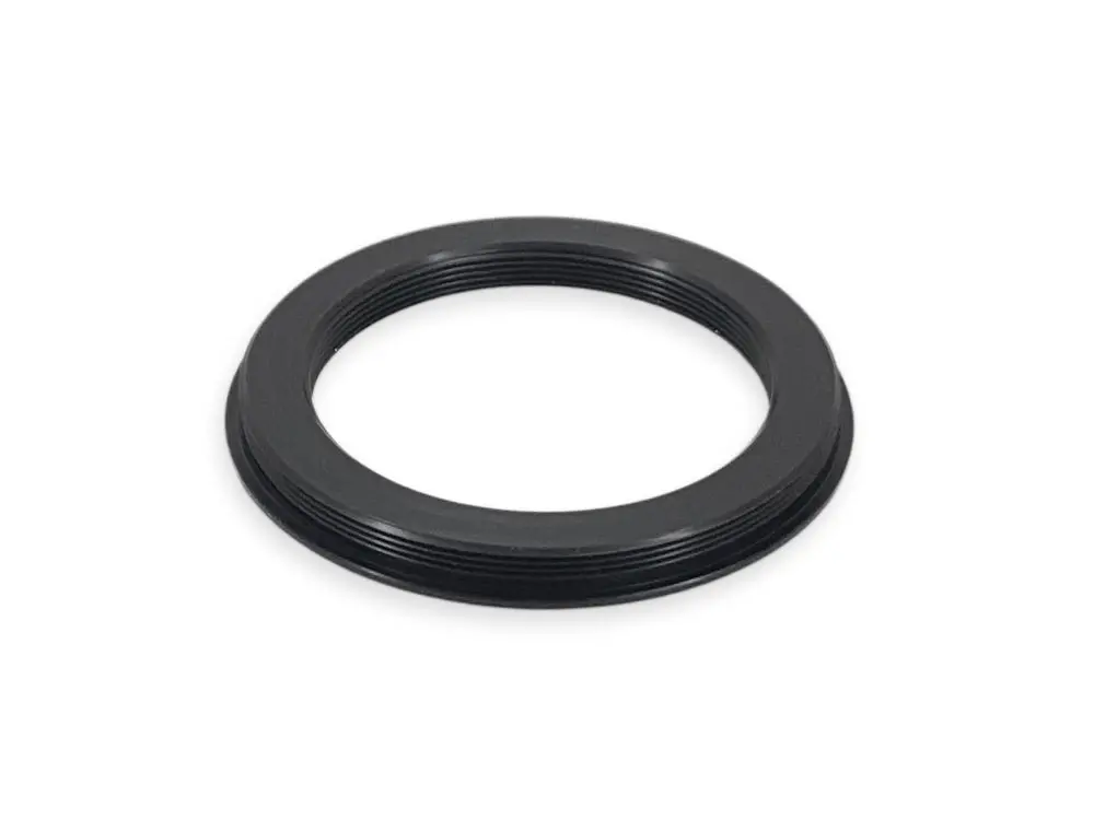 M42-To-M54 Step Ring With Lip 1