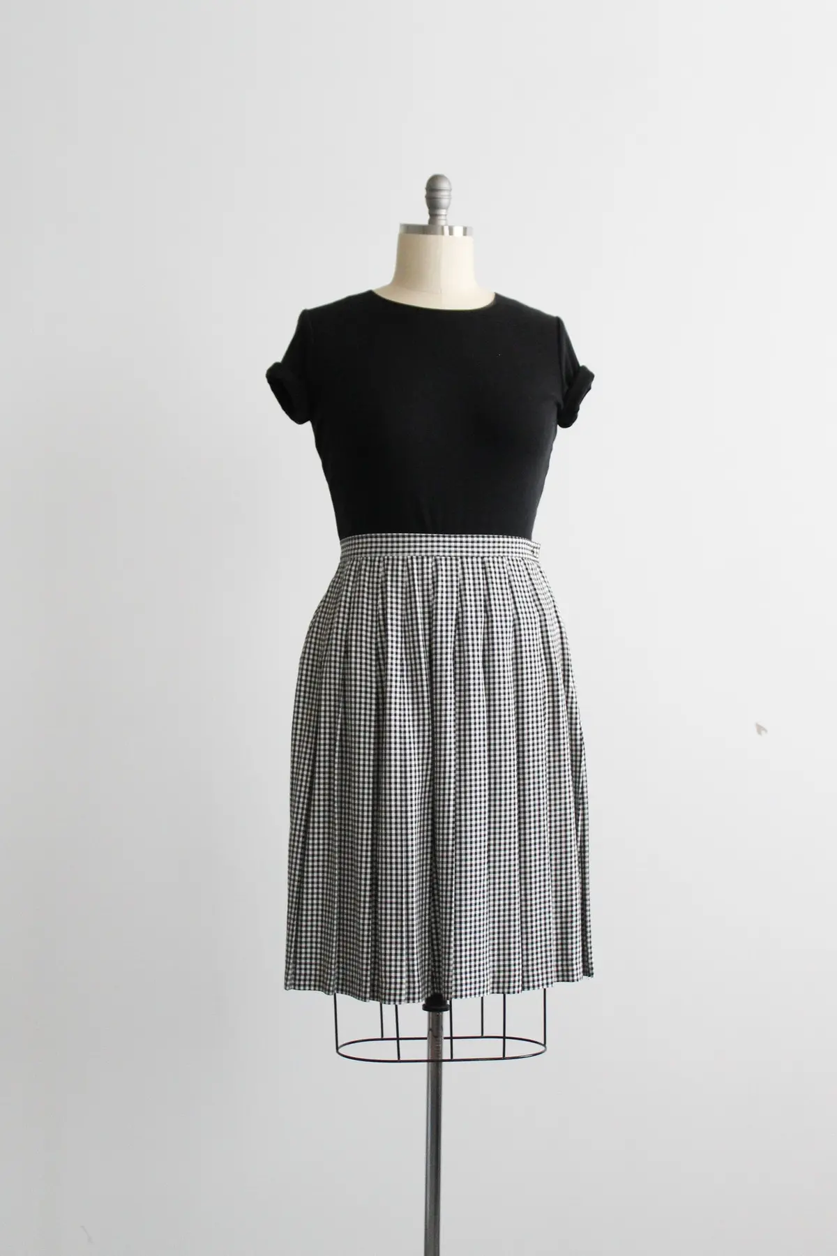 Inkwell Cotton Tee 2