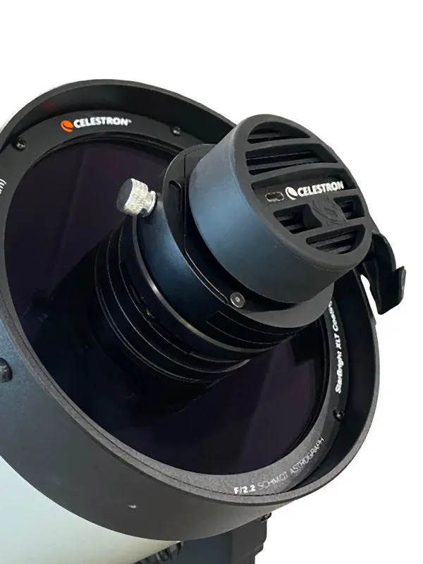 Filter Slider Kit For Celestron Origin 1