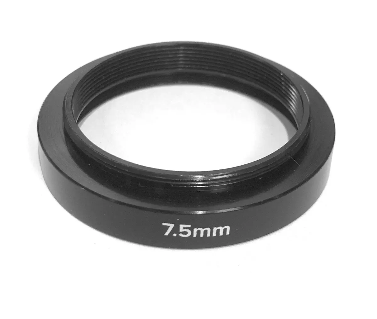7.5Mm M42 Spacer 1