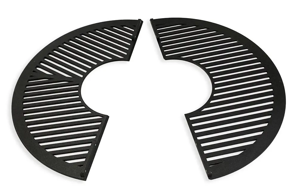 Hyperstar 2-Piece Bahtinov Mask 1