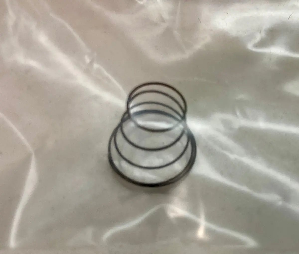 Maxx Grinder Spring 1