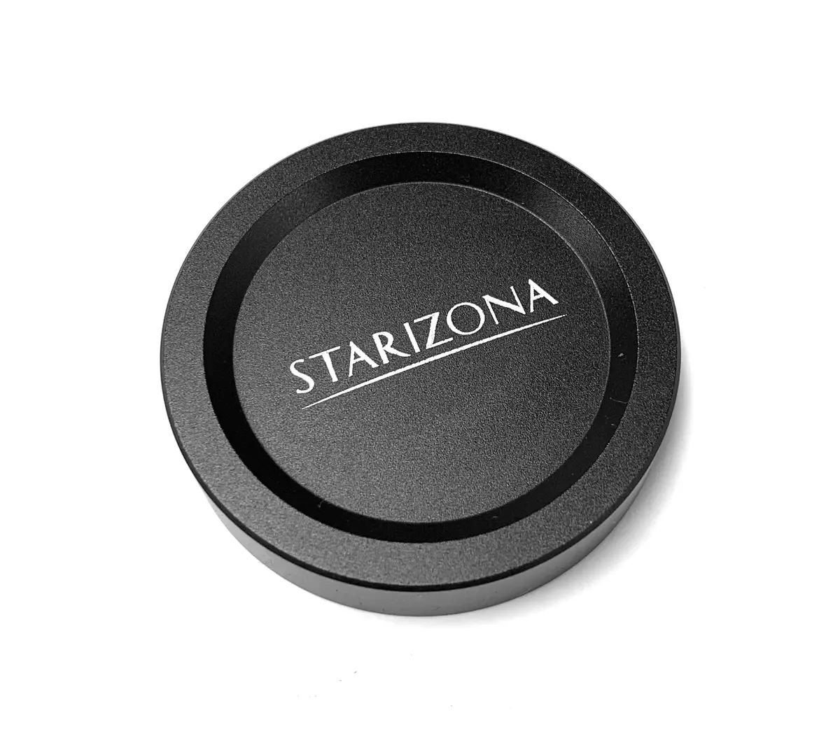 Starizona M42 Cap 1