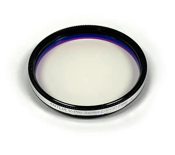 Antlia V-Series L Filter - 2" 1