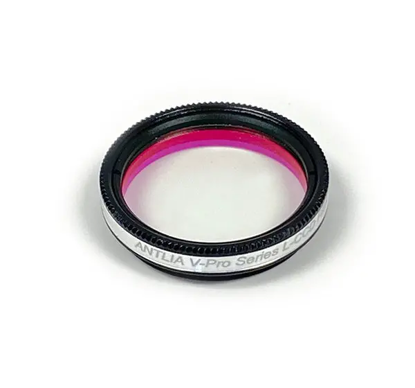 Antlia V-Series L Filter - 1.25" 1