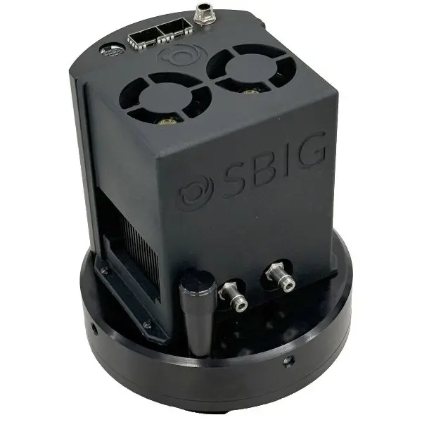 Sbig Aluma Ac461 1