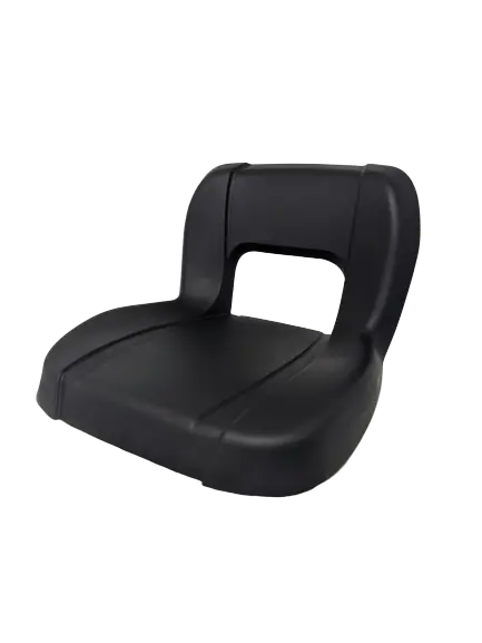 Pur-Pro 11" Seat 1
